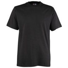 Pánské tričko Basic Tee Jays Tmavě šedá