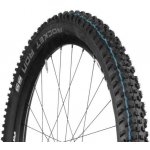 Schwalbe Rocket Ron 27,5x2,60 – Hledejceny.cz