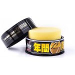 Soft99 Fusso Coat 12 Months Wax Dark 200 g | Zboží Auto
