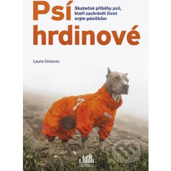 Psí hrdinové