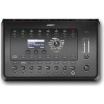Bose T8S – Hledejceny.cz