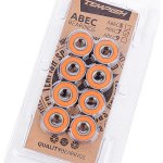 Tempish ABEC7 8 ks – Zboží Dáma