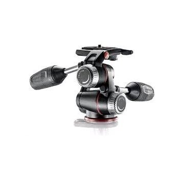 Manfrotto MHXPRO