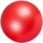 Gorilla Sports 75 cm – Zboží Dáma