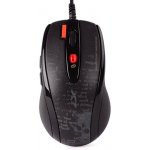 A4Tech F5 – Sleviste.cz