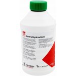 Febi Bilstein 06162 1 l | Zboží Auto