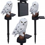 Gardlov 23847 – Zboží Mobilmania