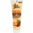 Queen Helene Cocoa butter mléko na ruce a tělo 60 ml