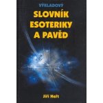 Prohlédni si tu zemi. I když vidíme obyčejné věci, stejně toho vidíme hodně - Václav Cílek - Dokořán – Hledejceny.cz