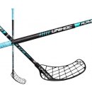 Unihoc Player+ Curve 3,0 26