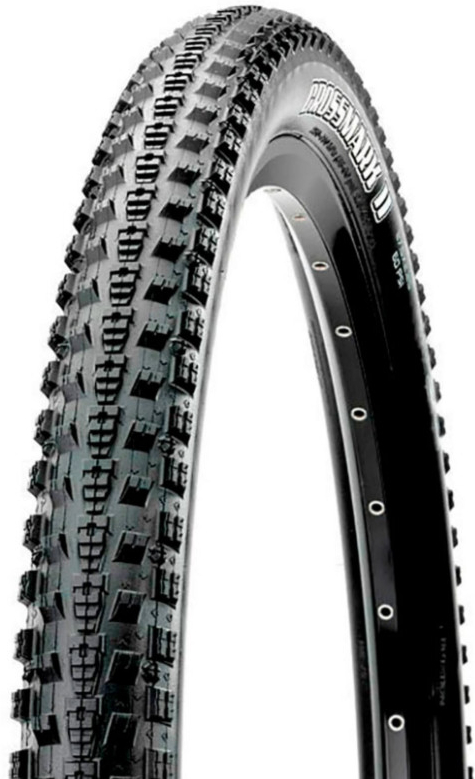 Maxxis CrossMark II 29x2.25 skládací