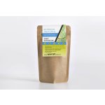 Zdravý den Spirulina BIO 300 tablet – Hledejceny.cz