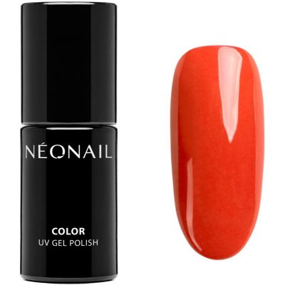 NEONAIL Your Summer Your Way gelový lak na nehty odstín Way To Be Free 7,2 ml