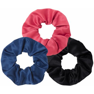 esmara Gumička do vlasů, 3 kusy – Zboží Mobilmania