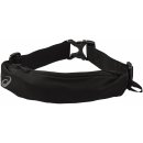 Asics Waistbelt performance