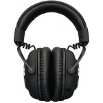 Logitech G Pro X Wireless – Zboží Živě