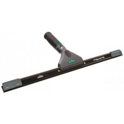 UNGER ErgoTec NINJA stěrka 45cm, komplet, 30°, E3450