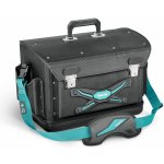 Makita E-05418 – Zboží Mobilmania