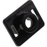 Saeco 421944040061 Držák ventilu kávovar – Sleviste.cz