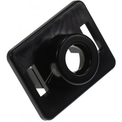 Saeco 421944040061 Držák ventilu kávovar – Sleviste.cz