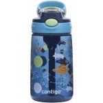 Contigo Easy Clean 420 ml – Sleviste.cz