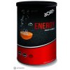 Energetický nápoj Energy Multi Carbo pomeranč 540g