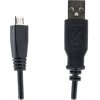 usb kabel Sencor SCO 512-002 USB A/M-Micro B