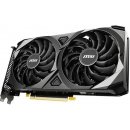 MSI GeForce RTX 3060 TI VENTUS 2X 8G V1 LHR