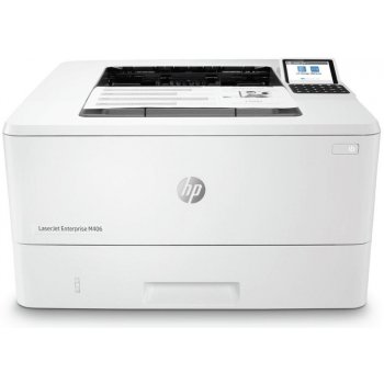 HP LaserJet Enterprise M406dn 3PZ15A