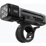 Knog Blinder PRO 1400 Přední black – Hledejceny.cz