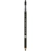 Tužka na obočí Catrice Eye Brow Stylist tužka na obočí 080 Back To Black 1,4 g