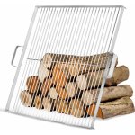 CookKing 1112265 – Zbozi.Blesk.cz