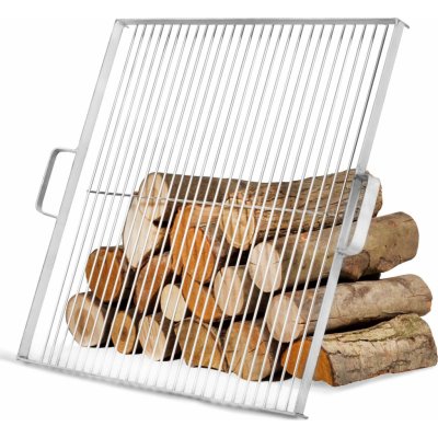 CookKing 1112265 – Zbozi.Blesk.cz