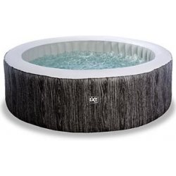 Exit Toys Exit Wood DeLuxe spa