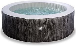 Exit Toys Exit Wood DeLuxe spa