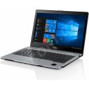 Fujitsu Lifebook S938 VFY:S9380M471WCZ