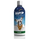 Gump Klouby+ kloubní výživa pro psy 500 ml