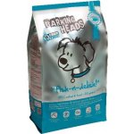 Barking Heads Fish-n-Delish Adult 2 kg – Hledejceny.cz