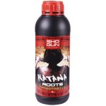 Shogun Katana Roots 250 ml – Zboží Mobilmania