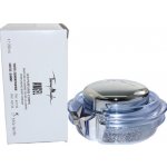 Thierry Mugler Angel tělový krém 200 ml – Zboží Dáma