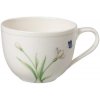 Hrnek a šálek Villeroy & Boch Colourful Spring šálek 230 ml