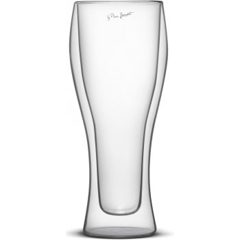 Lamart LT9027 Beer Vaso 2 x 0,48 l