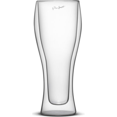 LT9027 SET BEER VASO LAMART 2 x 480 ml – Hledejceny.cz