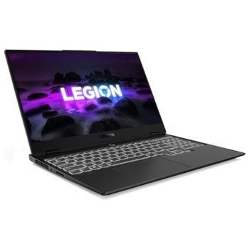 Lenovo Legion S7 82K8006ECK