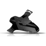 Riesel design Schlamm:PE stealth – Zboží Mobilmania