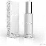 LELO Antibakteriální čisticí sprej 60ml – Hledejceny.cz