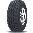 Westlake Mud Legend SL366 265/75 R16 123/120Q