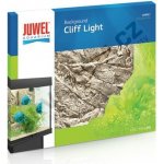 Juwel Cliff Light pozadí 60 x 55 cm – Hledejceny.cz