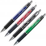 Spoko 114 kuličkové – Zboží Mobilmania