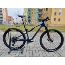 Orbea OIZ H20 2023